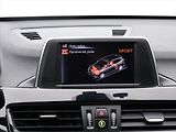 BMW X1 2.0 20d 140kW xDrive Aut. CZ - náhled 17
