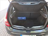 Dacia Sandero 1,2 16V klima - náhled 30