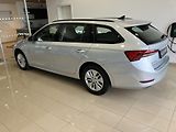Škoda Octavia 2.0 TDI 85kW Ambition Combi M6 - náhled 7