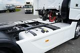 Mercedes-Benz Actros (2021) 1851 / ACC / E 6 / MP 5 / I –  - náhled 14