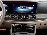 Mercedes-Benz CLS (2021) 400 d 4MATIC - náhled 10
