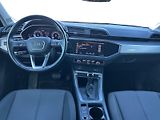 Audi Q3 2.0TDi 110kW - náhled 13