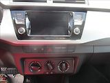 Škoda Fabia 1,0 TSI, klima,servis,DPH,CZ, - náhled 16