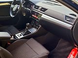 Škoda Superb TSi DSG AMB *SERVIS,CEBIA   - náhled 23