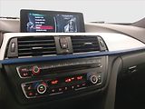 BMW Řada 3 (2015) M Sport 320 d xDrive, 4X4 - náhled 12