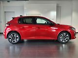 Peugeot 208 (2026) ALLURE 1.2 TURBO 100k MAN6 - náhled 7
