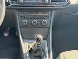 Seat Leon (2013) 1.4 TSI 90kW - náhled 19