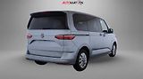 Volkswagen Multivan eHybrid 4M ACC 360 Taž Asist - náhled 1