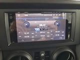 Jeep Wrangler (2009) 2.8 CRD - náhled 13