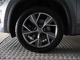 Škoda Kodiaq (2023) 2.0 TDI - náhled 15