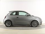 Fiat 500e (2022) 42 kWh, SoH 100%, Automat - náhled 6