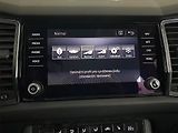 Škoda Kodiaq (2017) Style 2.0 TDI 4x4 - náhled 21