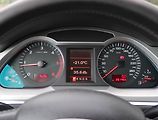 Audi A6 Allroad (2008) 2.7 TDI, 4X4, Automat, Navi - náhled 11