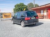 Seat Alhambra (2003) 1.9TDI 96KW – 7 SEDADEL - náhled 7