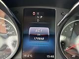 Mercedes-Benz Třídy V 2,0 CDi Marco P,Horizon,4M,AMG - náhled 24