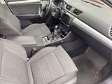 Škoda Superb (2016) Combi 2.0 TDI Ambition - náhled 9