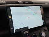Land Rover Defender (2026) OCTA BLACK AWD AUT - náhled 49