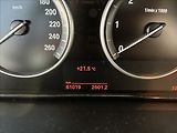 BMW X3 2,0   xDrive20d,1.MAJITEL,ČR,D - náhled 19