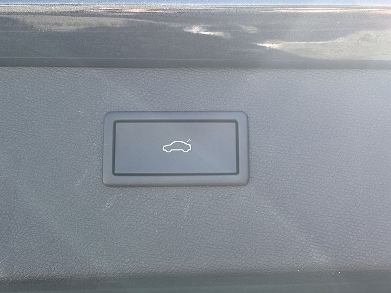 Cupra Formentor (2024) 1.5 TSI DSG - fotka 24 z 31