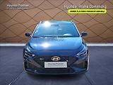 Hyundai i30 1,0 2,5.r.ZÁRUKA!  DCT,NLINE - náhled 1