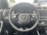 Škoda Fabia 1.0TSi 70kw KAMERA TEMPOMAT - náhled 16
