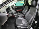 Mazda CX-3 - náhled 11
