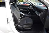 Hyundai Tucson 1.6T-GDI STYLE DCT FL 118KW - náhled 12