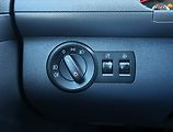 Volkswagen Caddy (2012) 2.0 EcoFuel, 7Míst - náhled 15