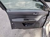 Volvo V50 (2005) 2.0D 100kw Klima Tažné Z. - náhled 8