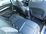 Škoda Karoq FL 4x4 Style 2.0 TDI /110 kW 7 - náhled 27