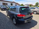 Volkswagen Golf (2012) 1.4 16V Serviska,Rozvody - náhled 4