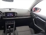 Škoda Karoq (2018) Ambition Plus 1.0 TSI - náhled 8
