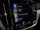 Volvo V60 CC MOMENTUM PRO AUT - náhled 33