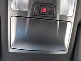 Isuzu D-Max (2026) LSE 2.2L 163K 4x4 8st. A/T - náhled 42