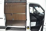 Mercedes-Benz Sprinter 317 XL výbava 22.000 km  - náhled 19