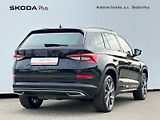Škoda Kodiaq (2020) DSG 2.0 TDI / 140kW / 4x4 / SP - náhled 1