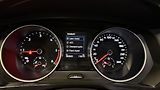 Volkswagen Tiguan (2022) 2.0 TDI,LIFEREZERVOVÁNO - náhled 27