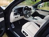 BMW X5 xDrive45e, ČR, 1. MAJ. - náhled 9