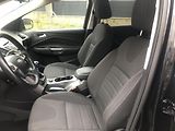 Ford Kuga (2015) 1,5 110kW 1.majitel pěkný stav - náhled 26