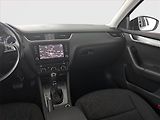 Škoda Octavia (2018) 1.6 TDI, Automat, Navi - náhled 21