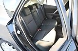 Mazda 3 2.0 110KW Sports-Line 7/2012 - náhled 23