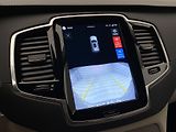 Volvo XC90 B5 AWD BRIGHT PLUS AUT CZ 7m - náhled 58