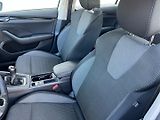 Škoda Octavia (2023) com. 2.0TDi! ČR+1. maj! TAŽNÉ! - náhled 16