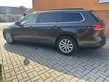 Volkswagen Passat 2.0 TDi 110kW - náhled 7