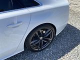 Audi A8 S8 4.0i V8 520PS CZ DPH EXTRA! - náhled 33