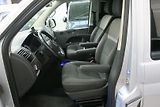 Volkswagen T5 California (2015) 2.0TDI Beach 4Mot. DSG Bi-XEN - náhled 10