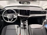 Volkswagen Passat (2025) 1,5 eTSI 110 kW mHEV - náhled 16