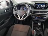 Hyundai Tucson (2021) Adventure 1.6 CRDi, ČR,1.maj - náhled 7
