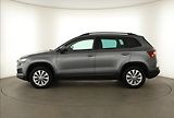Škoda Karoq (2024) Fresh 2.0 TDI - náhled 2