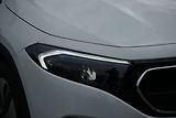 Mercedes-Benz EQA 250+/comfort. pack/electric ar - náhled 9